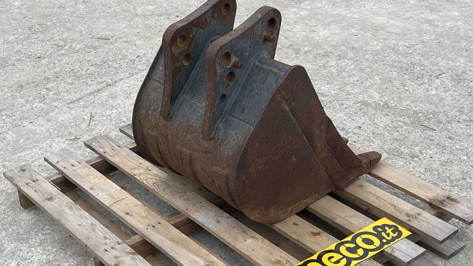 OmecoHub - Immagine 2